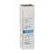 Ducray Melascreen Eclat Creme Legere Ip15 40ml