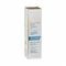 Ducray Melascreen Eclat Creme Licht Ip15 40ml