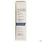 Ducray Melascreen Eclat Creme Licht Ip15 40ml