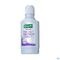 Gum Ortho Bain De Bouche Gel 300ml 3090