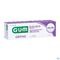 Gum Ortho Dentifrice Gel 75ml 3080