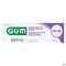 Gum Ortho Dentifrice Gel 75ml 3080