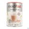 Modifast Protiplus Milkshake Fraise 540g