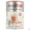 Modifast Protiplus Milkshake Fraise 540g