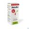 Resultz Anti Luizen Spray Geurloos Zonder Insecticide 150ml