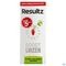 Resultz Anti Luizen Spray Geurloos Zonder Insecticide 150ml