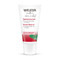 Weleda Baume Gingival Nf Tube 30ml Rempl.0636670