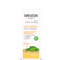 Welede Dentifrice Enfant 50ml