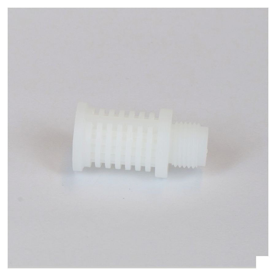 Medix Filtre D'entree 2