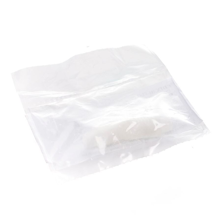 Medix Filtre D'entree 2