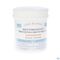 Crave & Satisfy Proteines Diet.caramel Pdr Pot200g