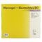 Macrogol+Electrolytes EG 13,7G Pdr Sach 40