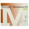 Macrogol+Electrolytes EG 13,7G Pdr Sach 40