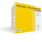 Macrogol+Electrolytes EG 13,7G Pdr Sach 20