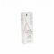 Aderma Rheacalm Cr Verzachtend Oogomtrek Tube 15ml