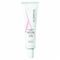 Aderma Rheacalm Cr Verzachtend Oogomtrek Tube 15ml