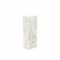 Aderma Rheacalm Cr Verzachtend Rijk Tube 40ml