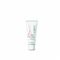 Aderma Rheacalm Cr Verzachtend Rijk Tube 40ml