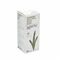 Oligoplant Genevrier Fl 125ml