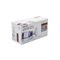 Optichamber Diamond Avec Masque Small