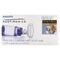 Optichamber Diamond Avec Masque Small