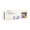 Optichamber Diamond Avec Embout Buccal