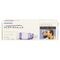 Optichamber Diamond Avec Embout Buccal