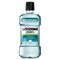 Listerine Zero Mondspoeling 500ml Cfr 3782273