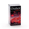 Cholixx Red 120