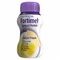 Fortimel Compact Protein Vanille Bouteilles 4x125ml