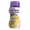 Fortimel Compact Protein Banane Bouteilles 4x125ml