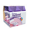 Fortimel Compact Protein Fraise Bouteilles 4x125ml