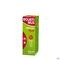 Moustimug Tropical Maxx 50% DEET Roller 50ml