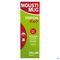 Moustimug Tropical Maxx 50% DEET Roller 50ml
