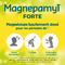 Magnepamyl Forte Caps 60