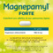 Magnepamyl Forte Caps 60