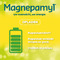 Magnepamyl Forte Caps 60