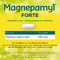 Magnepamyl Forte Caps 60