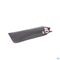 Pharmaglasses Lunettes Lecture Diop.+3.00 Brown