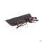 Pharmaglasses Lunettes Lecture Diop.+3.50 Brown