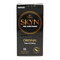 Manix Skyn Original Condoms 10