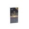 Manix Skyn Original Condoms 10