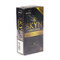 Manix Skyn Original Condoms 10