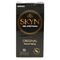Manix Skyn Original Condoms 10
