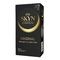Manix Skyn Original Condoms 10