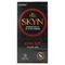 Manix Skyn Large Condoms 10