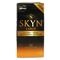 Manix Skyn Large Condoms 10