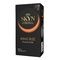 Manix Skyn Large Condoms 10
