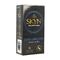 Manix Skyn Extra Lubricated Condoms 10