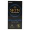 Manix Skyn Extra Lubricated Condoms 10